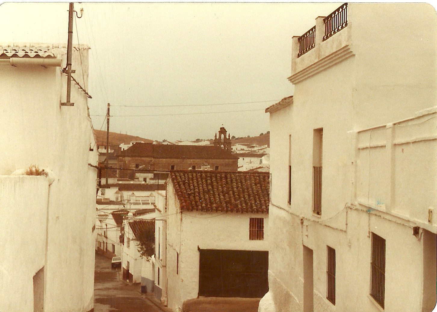 Pic0003